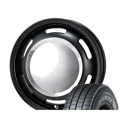 ホイール 車用 145/80r13」の人気商品一覧・価格比較 - 価格.com